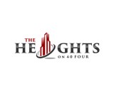 /public/logoimage/1496697539The Heights on 44 2.jpg